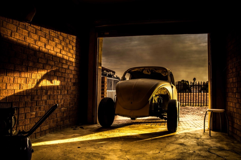 carrosserie-BESSE SUR ISSOLE-min_car_garage_volkswagen_sunset_vw_beetle-81658